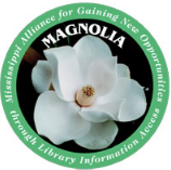 MAGNOLIA (used)